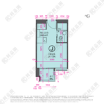 蝶翠峰 5期 尚悅‧嶺 1座 - 元朗屋網 28YuenLong.com