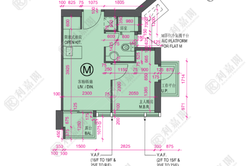 34131_2000_Ricacorp.png