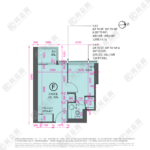 蝶翠峰 5期 尚悅‧嶺 2座 - 元朗屋網 28YuenLong.com