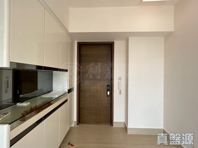 尚悅 6座 - 元朗屋網 28YuenLong.com