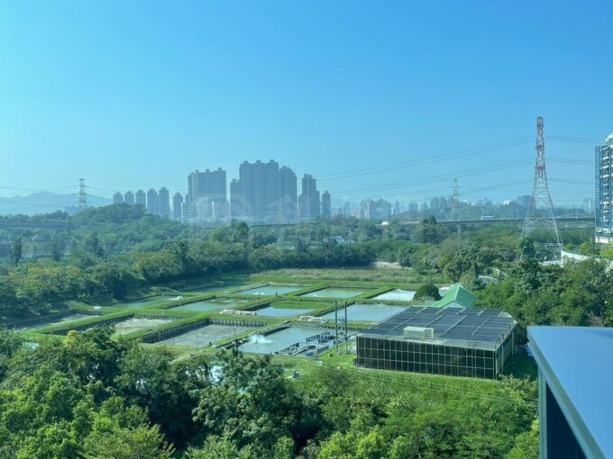 峻巒 3期 PARK YOHO BOLOGNA 8B座 - 元朗屋網 28YuenLong.com