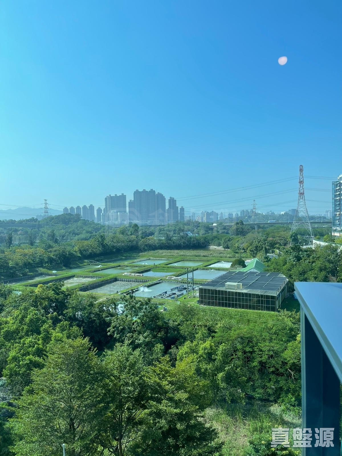 峻巒 3期 PARK YOHO BOLOGNA 8B座 - 元朗屋網 28YuenLong.com