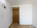 溱柏 9座 - 元朗屋網 28YuenLong.com