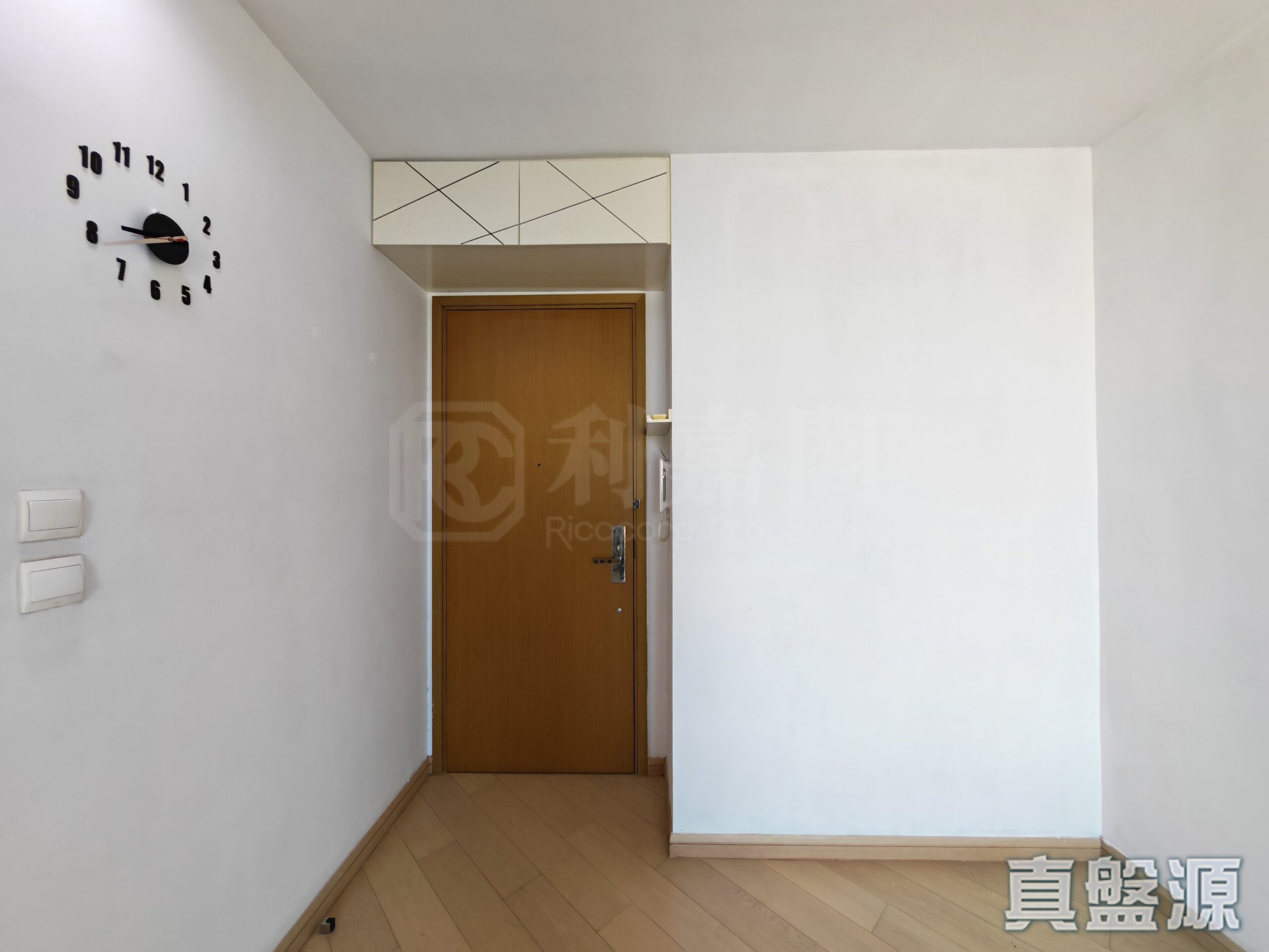 溱柏 9座 - 元朗屋網 28YuenLong.com