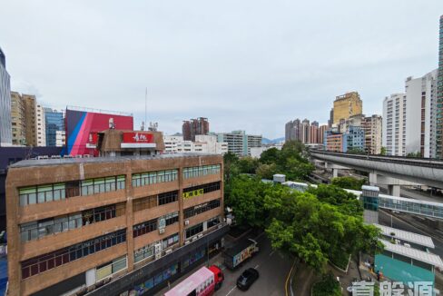3768f016-3571-4922-a362-21eac85adb00.jpeg