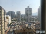 仁義大廈 - 元朗屋網 28YuenLong.com