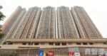 YOHO TOWN 2期 YOHO MIDTOWN 7座 - 元朗屋網 28YuenLong.com