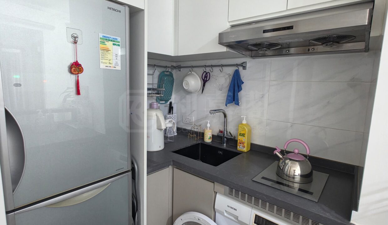 39511fdb-3467-49ef-acbd-685df95296c5.jpeg