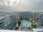 峻巒 2B期 PARK YOHO NAPOLI 23B座 - 元朗屋網 28YuenLong.com