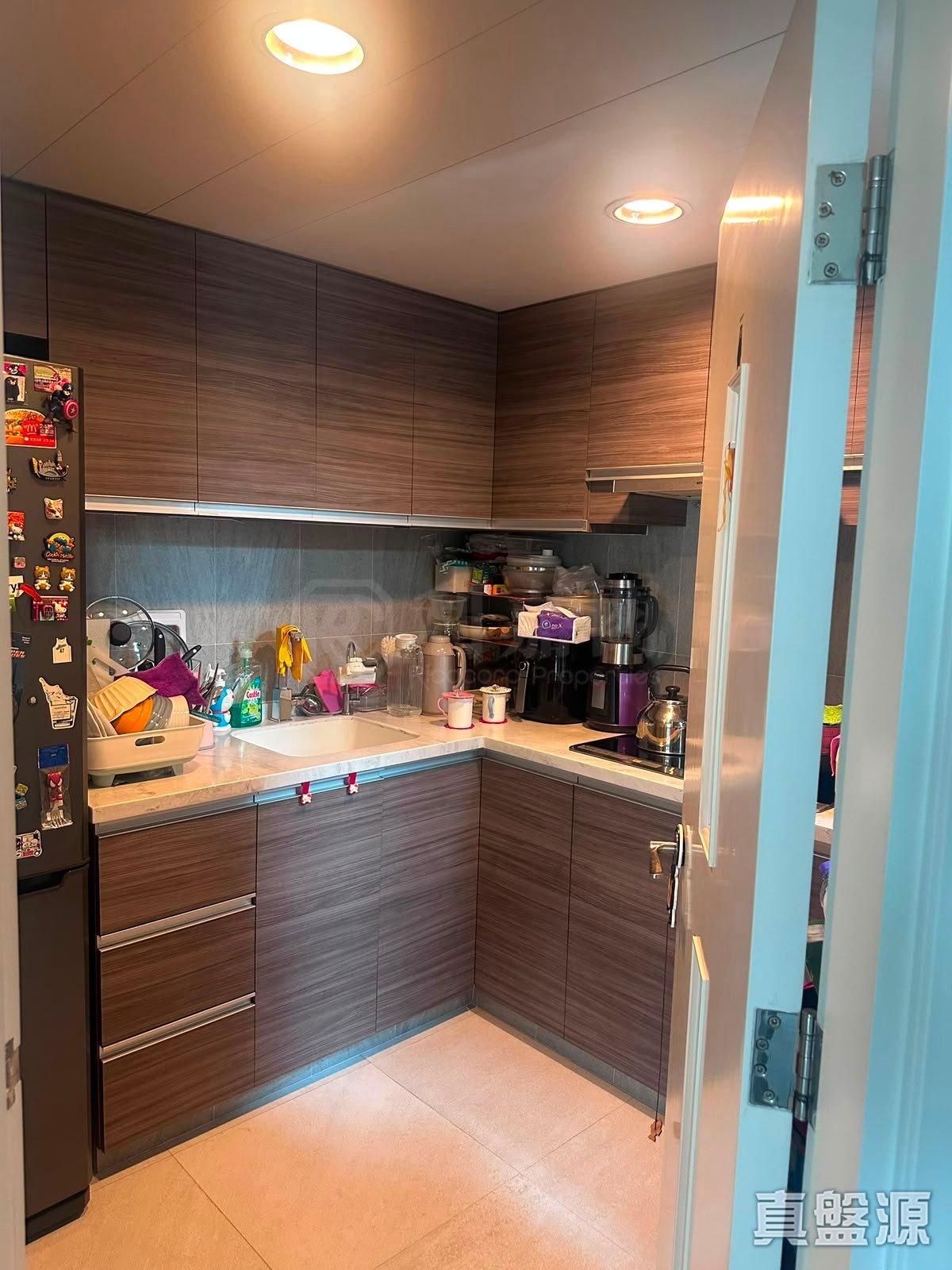 朗晴居 12座 - 元朗屋網 28YuenLong.com