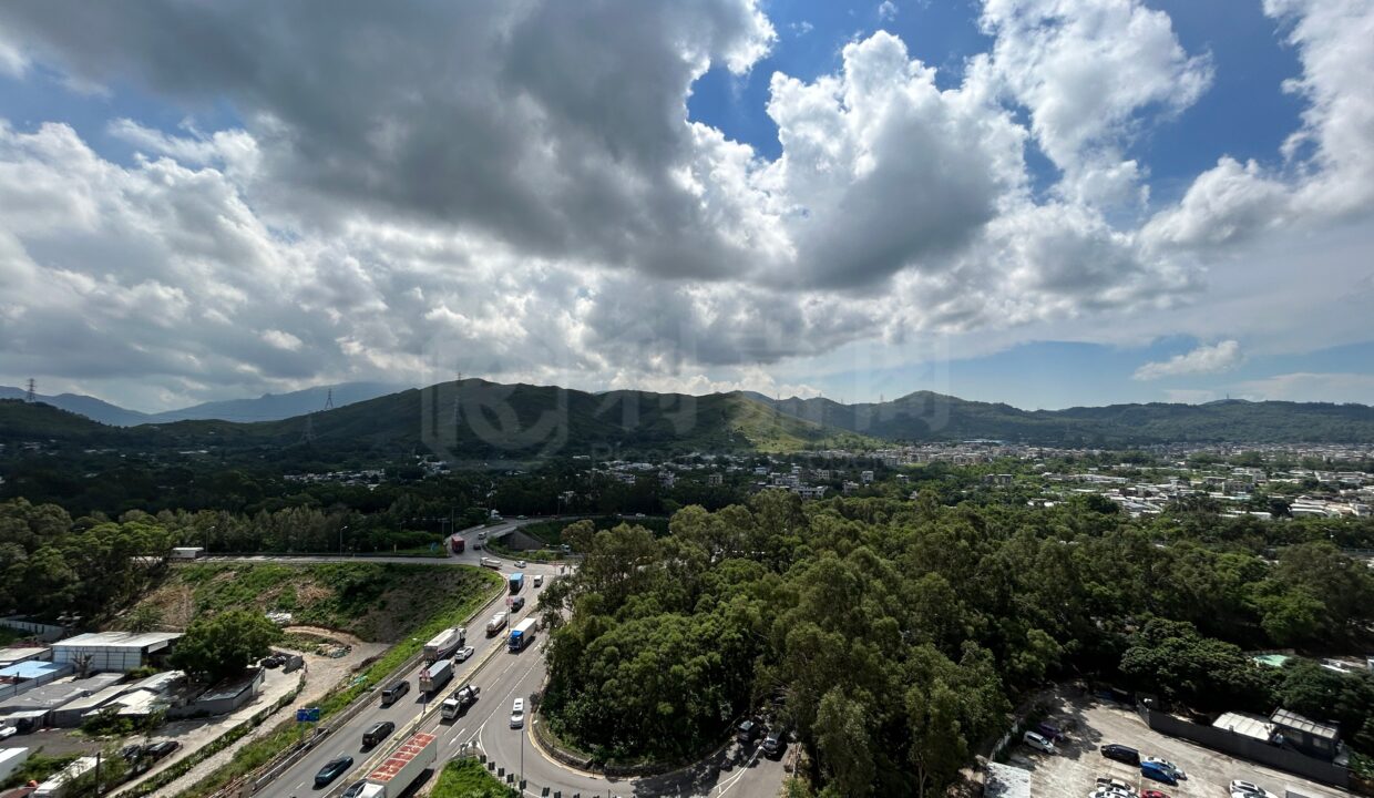 3aaeef13-2448-4d3d-8a46-c357ee6b6783.jpeg