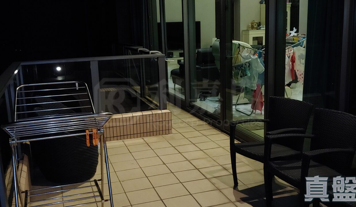 3b14ffaa-7685-4aee-b1ce-503ebfdc1b2f.jpeg
