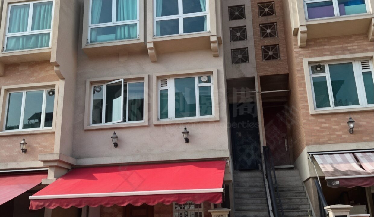 3bd0d96f-0eec-4ed0-ba7c-83720a3b9894.jpeg