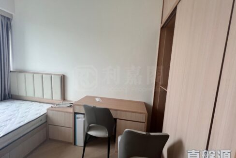 3d128d72-a137-4d8d-90ea-d18b15edcb05.jpeg