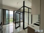 山水盈 10座 - 元朗屋網 28YuenLong.com