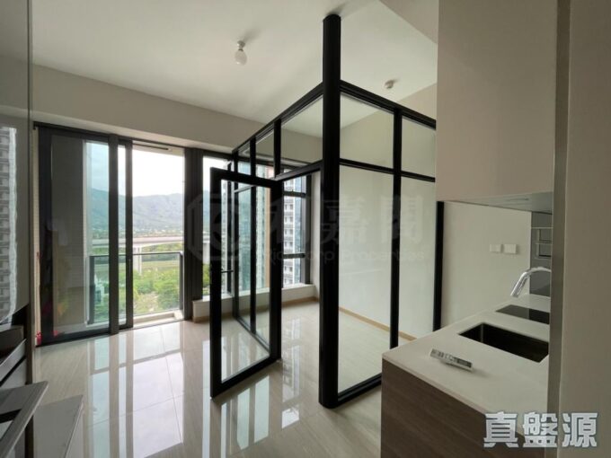 山水盈 10座 - 元朗屋網 28YuenLong.com