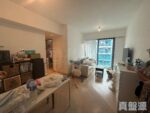 峻巒 2B期 PARK YOHO NAPOLI 27B座 - 元朗屋網 28YuenLong.com