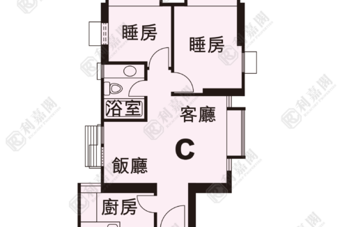 42930_2000_Ricacorp.png