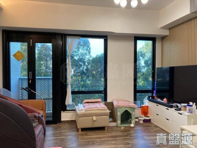 映御 1座 - 元朗屋網 28YuenLong.com