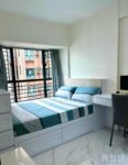 新元朗中心 1座 - 元朗屋網 28YuenLong.com
