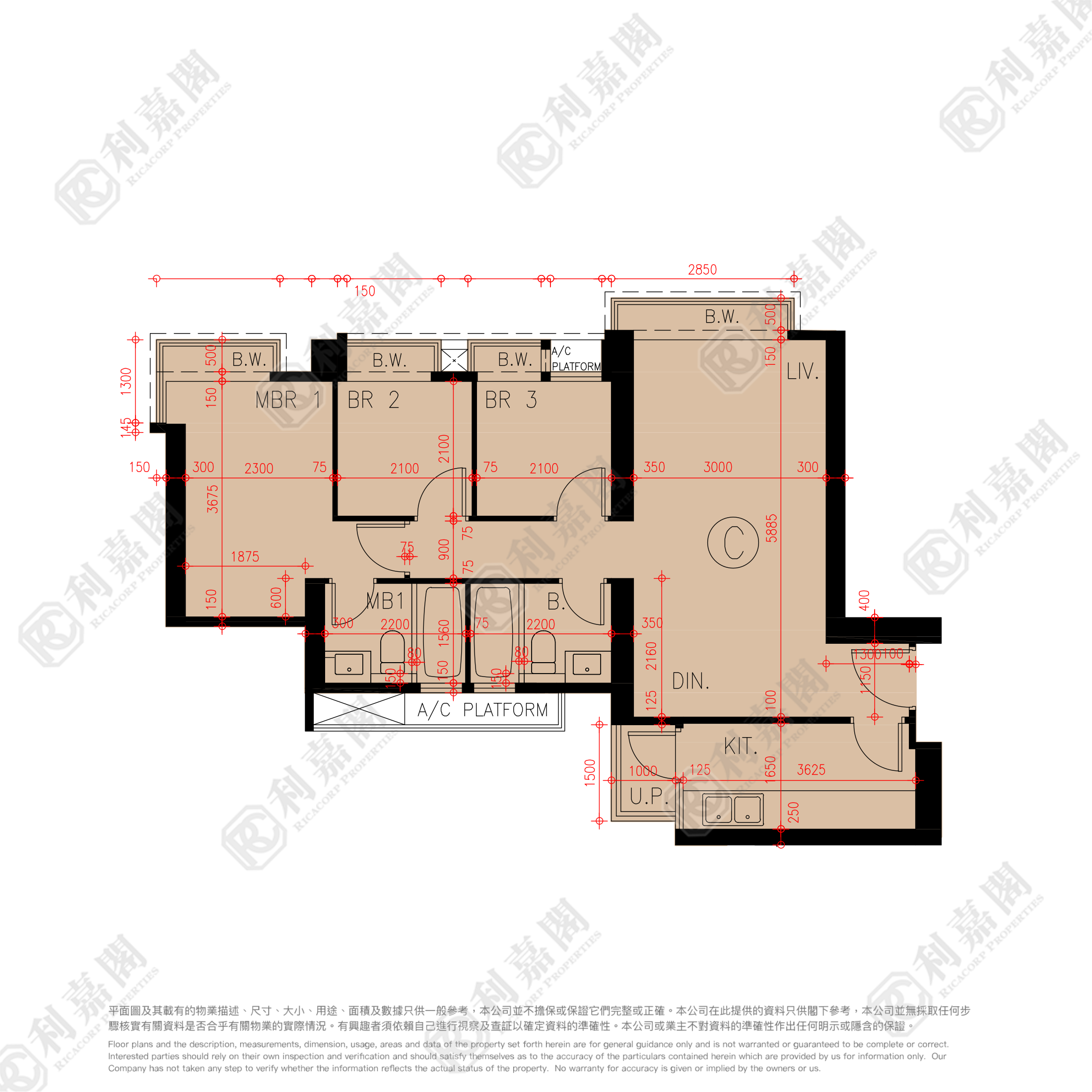 GRAND YOHO 1期 10座 - 元朗屋網 28YuenLong.com