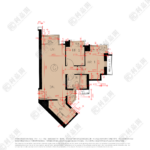 GRAND YOHO 2期 3座 - 元朗屋網 28YuenLong.com