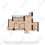 GRAND YOHO 2期 8座 - 元朗屋網 28YuenLong.com