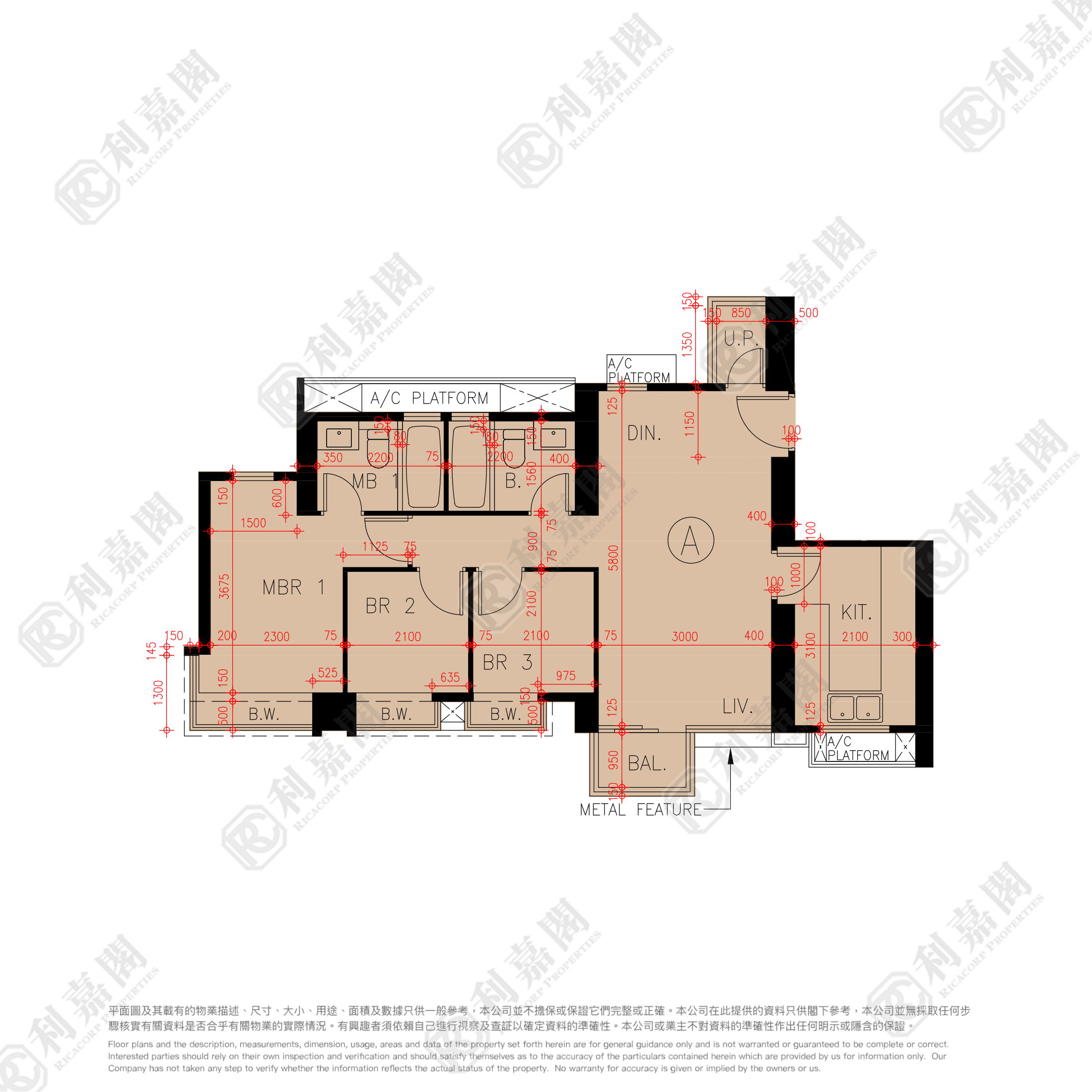 GRAND YOHO 2期 8座 - 元朗屋網 28YuenLong.com