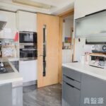 爾巒 茵羅洛斯大道 6A座 - 元朗屋網 28YuenLong.com