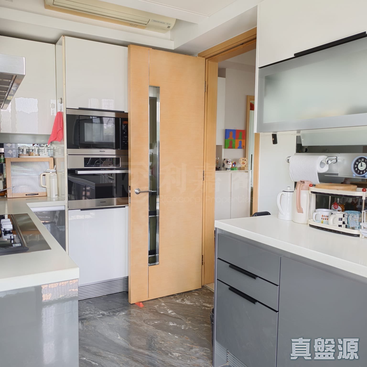爾巒 茵羅洛斯大道 6A座 - 元朗屋網 28YuenLong.com