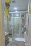 世宙 3座 - 元朗屋網 28YuenLong.com