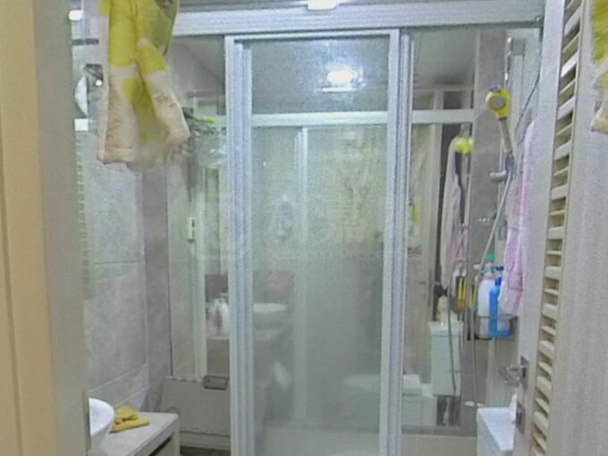 世宙 3座 - 元朗屋網 28YuenLong.com