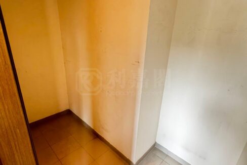 470c1976-3d2b-4dee-b273-8429af20d7a4.jpeg
