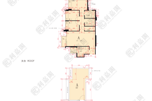 47602_2000_Ricacorp.png