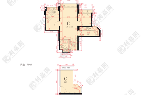 47606_2000_Ricacorp.png