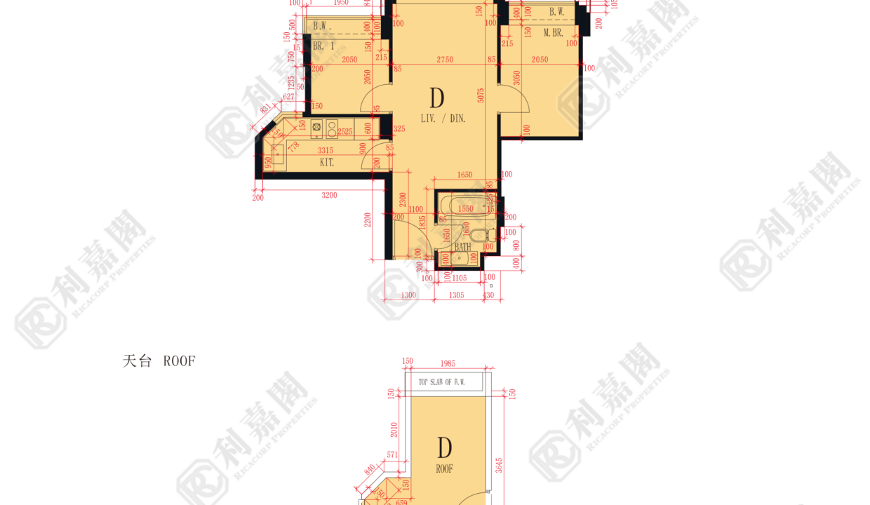 47608_2000_Ricacorp.png