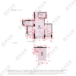 世宙 5座 - 元朗屋網 28YuenLong.com