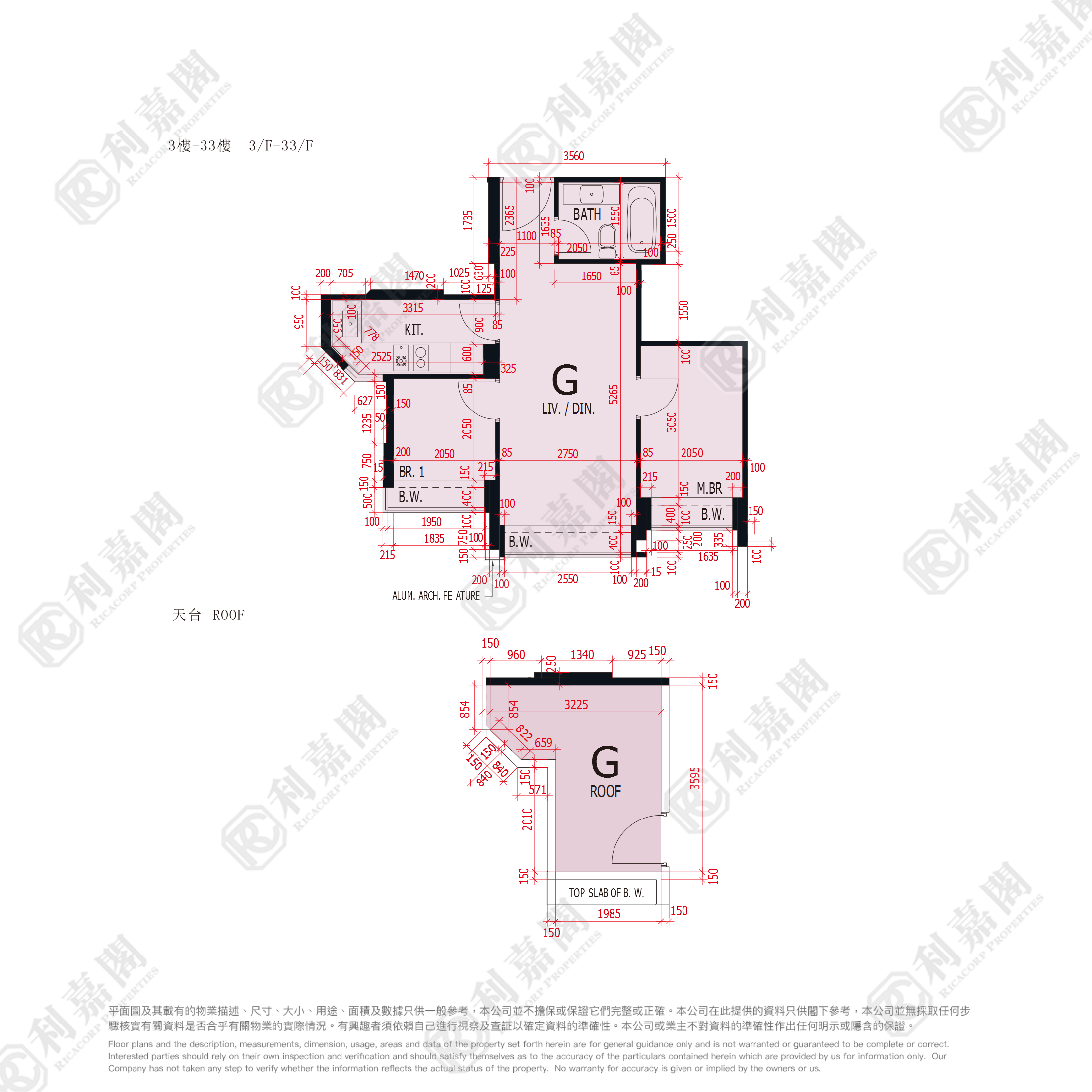 世宙 5座 - 元朗屋網 28YuenLong.com