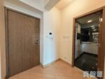 GRAND YOHO 1期 2座 - 元朗屋網 28YuenLong.com