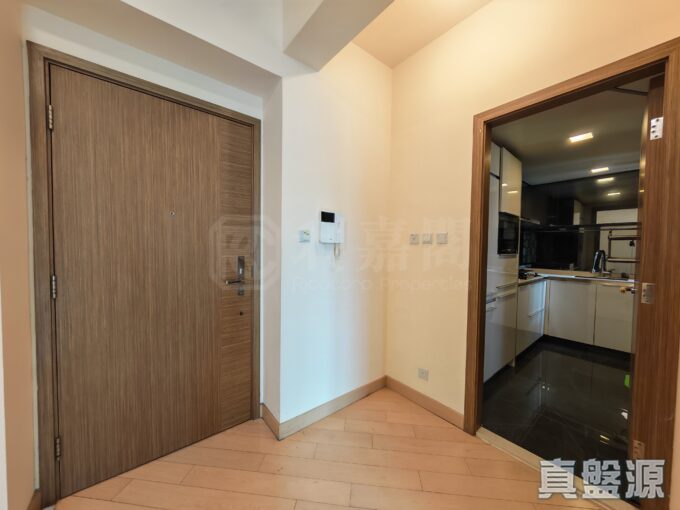GRAND YOHO 1期 2座 - 元朗屋網 28YuenLong.com