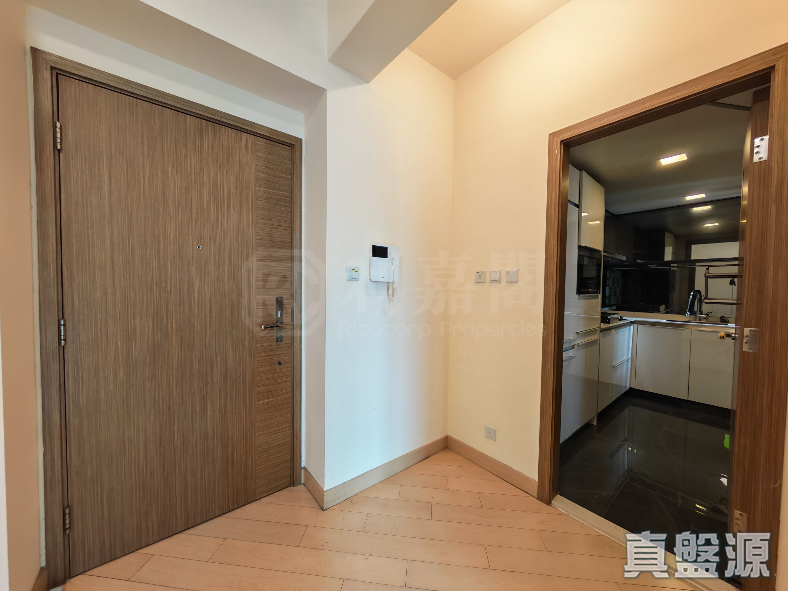 GRAND YOHO 1期 2座 - 元朗屋網 28YuenLong.com