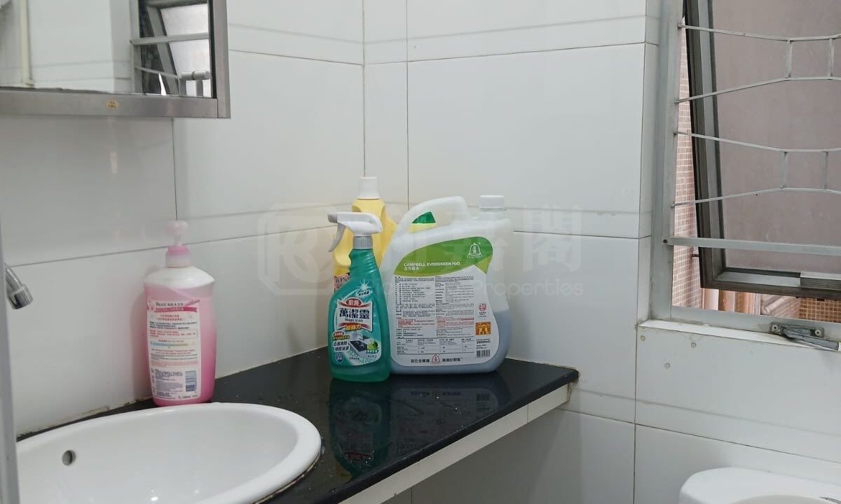 4872008c-22cc-451a-a8bf-e5c990be4df5.jpeg