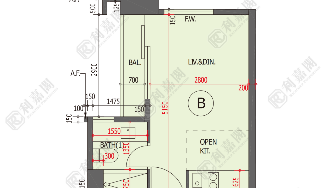48886_2000_Ricacorp.png