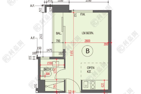 48886_2000_Ricacorp.png