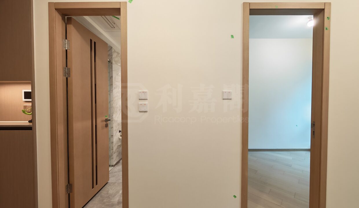4a96a2b1-4c43-4095-8303-cb2272c3e25d.jpeg