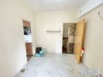 元朗 - 元朗屋網 28YuenLong.com