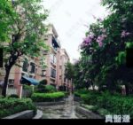 金碧花園 7座 - 元朗屋網 28YuenLong.com