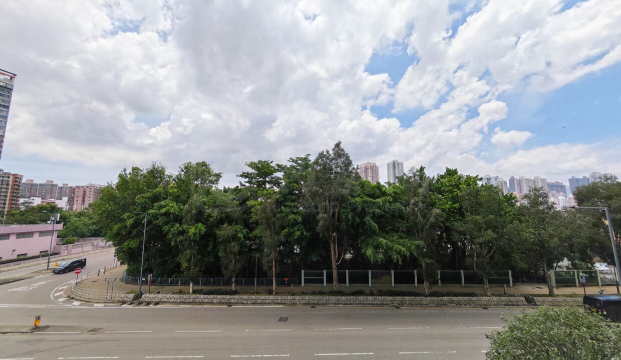 4ca0da27-ff7e-4926-b6a6-ba590396c9d1.jpeg