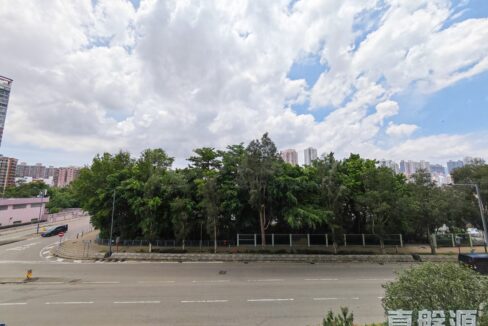 4ca0da27-ff7e-4926-b6a6-ba590396c9d1.jpeg