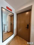 YOHO TOWN 2期 YOHO MIDTOWN 7座 - 元朗屋網 28YuenLong.com